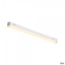 BATTEN 60 blanc LED 9W 3000K 