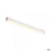  BATTEN 60 blanc LED 9W 3000K 