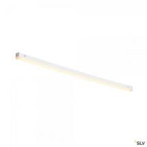  BATTEN 120 blanc LED 18W 3000K 