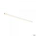  BATTEN 120 blanc LED 18W 3000K 