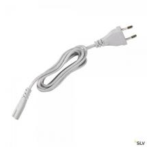  BATTEN cble d'alim blanc 