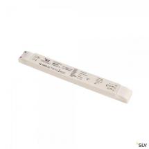  Alim LED blanc 100W Dali 