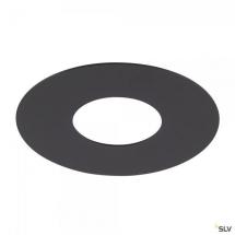  NUMInS bague rond O16/7cm no 