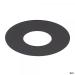  NUMInS bague rond O16/7cm no 