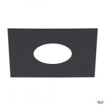  NUMInS bague carr 16/O7cm no 