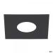  NUMInS bague carr 16/O7cm no 