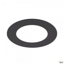  NUMInS bague rond O16/9cm no 