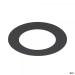  NUMInS bague rond O16/9cm no 