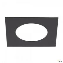 NUMInS bague carr 16/O9cm no 