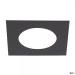  NUMInS bague carr 16/O9cm no 