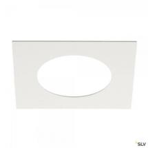 NUMInS bague carr 16/O9cm bl 