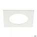  NUMInS bague carr 16/O9cm bl 