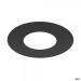  NUMInS bague rond O24/12cm no 