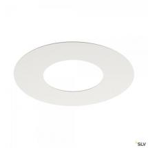  NUMInS bague rond O24/12cm bl 
