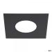  NUMInS bague carr 24/O12cm no 