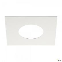  NUMInS bague carr 24/O12cm bl 