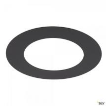  NUMInS bague rond O24/15 cm no 