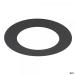  NUMInS bague rond O24/15 cm no 