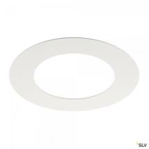  NUMInS bague rond O24/15 cm bl 