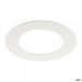  NUMInS bague rond O24/15 cm bl 