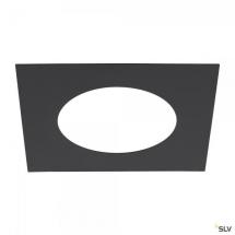  NUMInS bague carr 24/O15cm no 