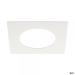  NUMInS bague carr 24/O15cm bl 