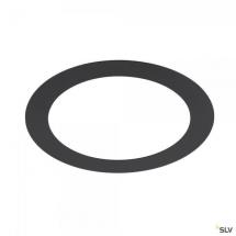  NUMInS bague rond O24/18cm no 