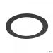  NUMInS bague rond O24/18cm no 