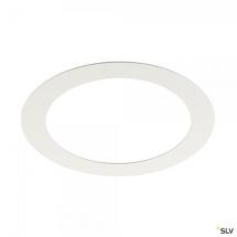  NUMInS bague rond O24/18cm bl 