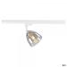  PARA CONE GL spot rail 3all bl 