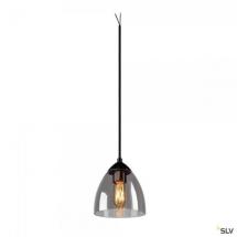  PARA CONE GL suspension noir 