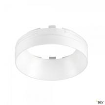  NUMINOSr S anneau dcoratif bl 