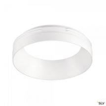  NUMINOSr L anneau dcoratif bl 