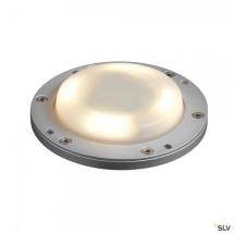 SMALL PLOT module LED alu 