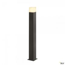  GRAFIT 90 carr E27 11W max 