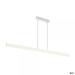  ONE LINEAR 140 blanc 35W 