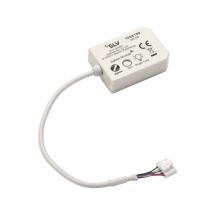  Module RF Smart driver DALI 