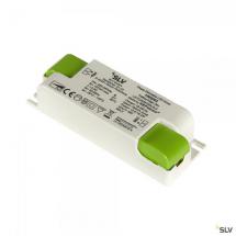  Alim LED blanc 20W 700mA var 