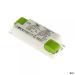  Alim LED blanc 20W 700mA var 
