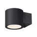  OCULUS, Applique noir 8.5W 
