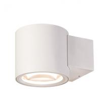  OCULUS, Applique blanc 8.5W 
