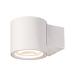  OCULUS, Applique blanc 8.5W 