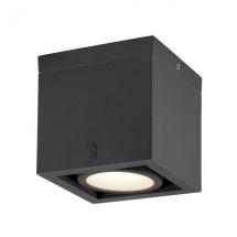  ESKINA FRAME plaf. Anthracite 
