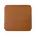  MANA RUSTY,  abat-jour rouille 