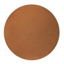  MANA RUSTY, abat-jour rouille 