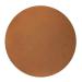  MANA RUSTY, abat-jour rouille 