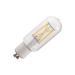  Source LED FILAMENT, T32, GU10 