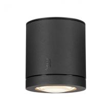  ENOLA OCULUS plaf. anthracite 