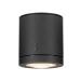  ENOLA OCULUS plaf. anthracite 
