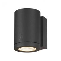  ENOLA OCULUS Appl.anthracite 